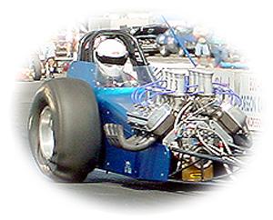 Rod Floyd